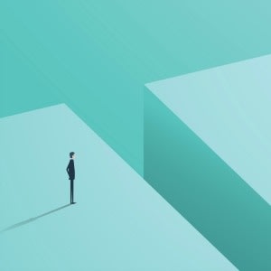 Choice a bigger risk than defaults says ISA