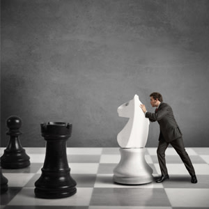 Ultimate super outcomes the key - APRA