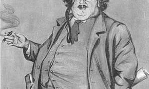 Moves and resurrections in the super sector