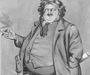 Moves and resurrections in the super sector