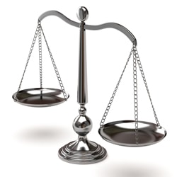 Former Trio director enters EU