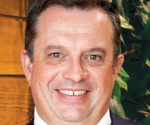 Best interest duty urged for banks, AMP on super