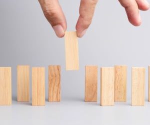 CFS maintains argument for MySuper selection process