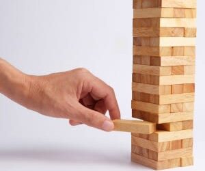 Treasury apportions equal guilt in superannuation