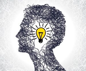 The search for solutions to the retirement incomes dilemma