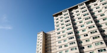 Housing affordability advocates say Labor needs to think bigger