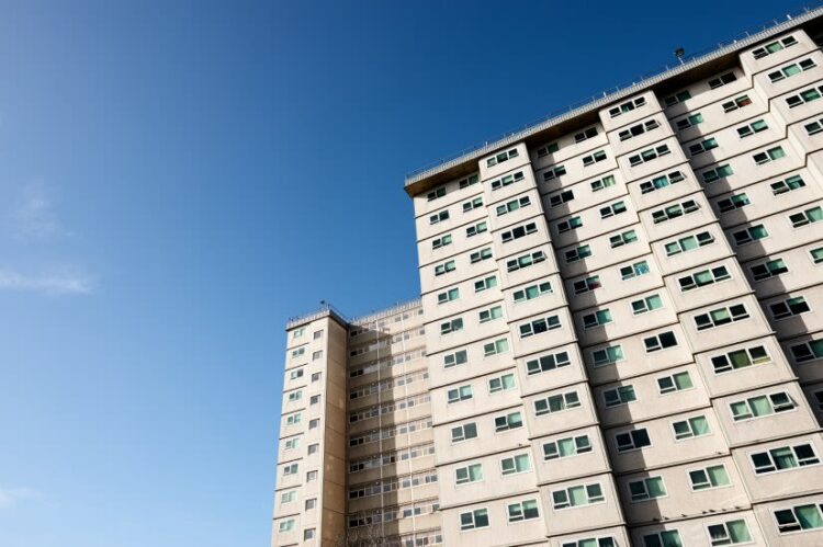 Housing affordability advocates say Labor needs to think bigger