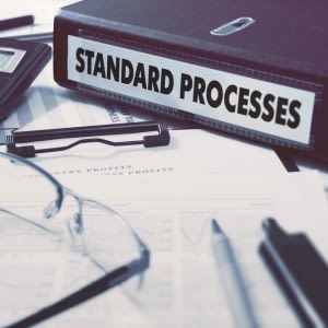 New calls for greater standardisation in super