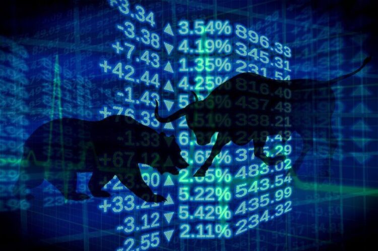 4 ways to boost your portfolio’s risk resilience