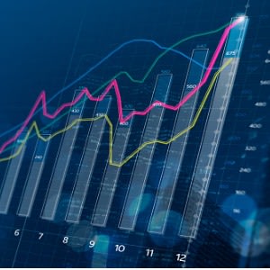 Median growth super fund returns 1.7% in August