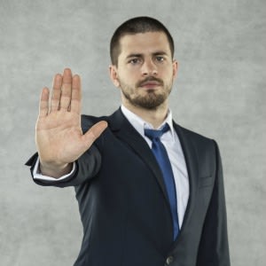 Call to end super industry infighting