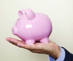 FSC defines superannuation