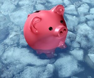 BlackRock’s Fink praises Aussie super system