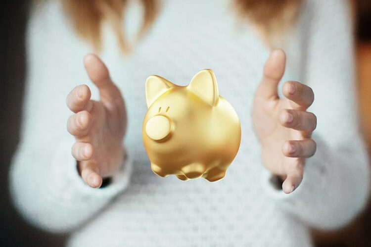 back to basics with superannuation