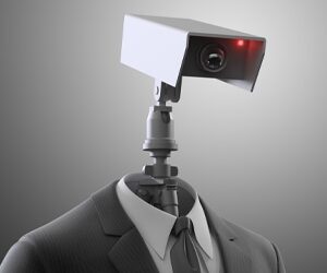 FSI interim report hard on super leveage