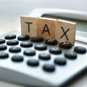 ACOSS urges Govt to hold line on upper income earners