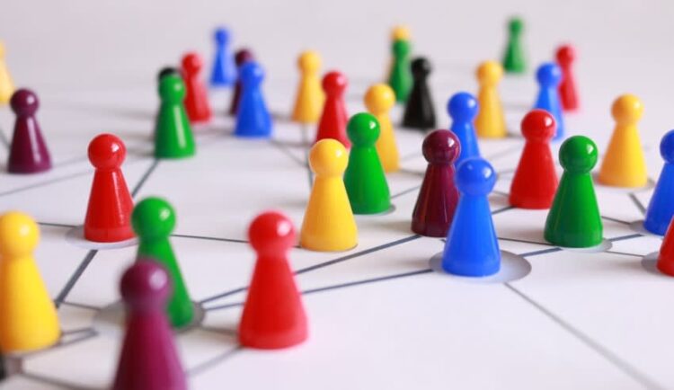 ACSI adds industry heavyweights to board - Super Review