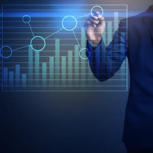 Survey confirms technology platforms the key to super admin