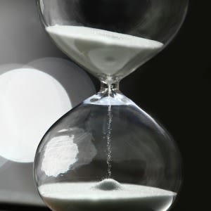 ANZ cites premium reductions if time limits imposed