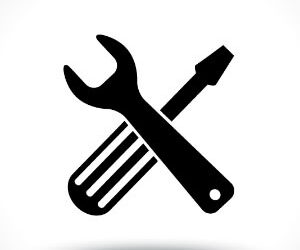 QSuper launches online advice tool