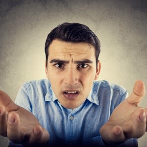 Can objective-based funds hit objectives?