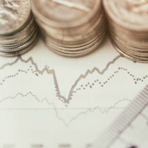 SMSFs hold nerve during volatility