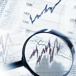 Median balanced option post solid 2015 returns