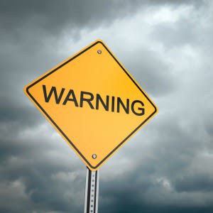 Govt warned on super changes as tax reform proxy