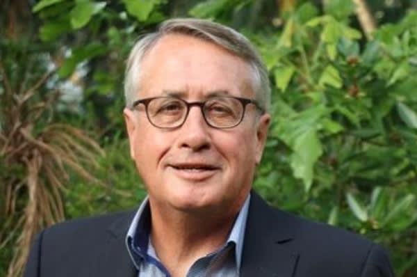 Wayne Swan