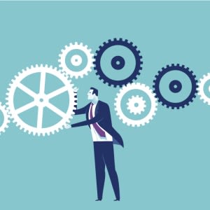 Insurance inside super under scrutiny