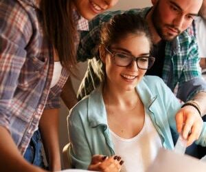 Retail funds will move to younger clients