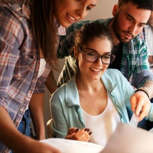 Retail funds will move to younger clients