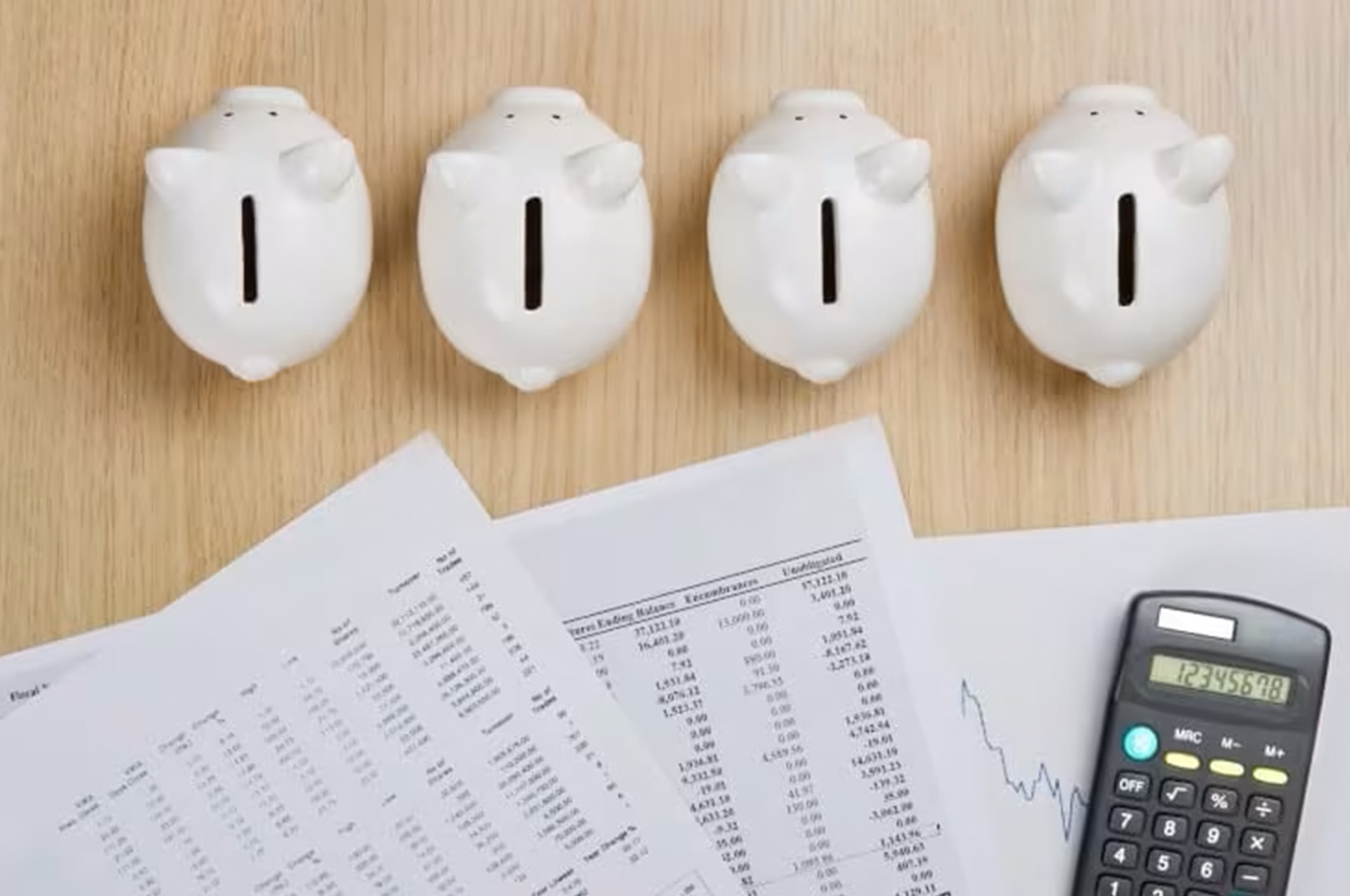 AI and technology shouldn’t replace retirement planning and policy: auditor