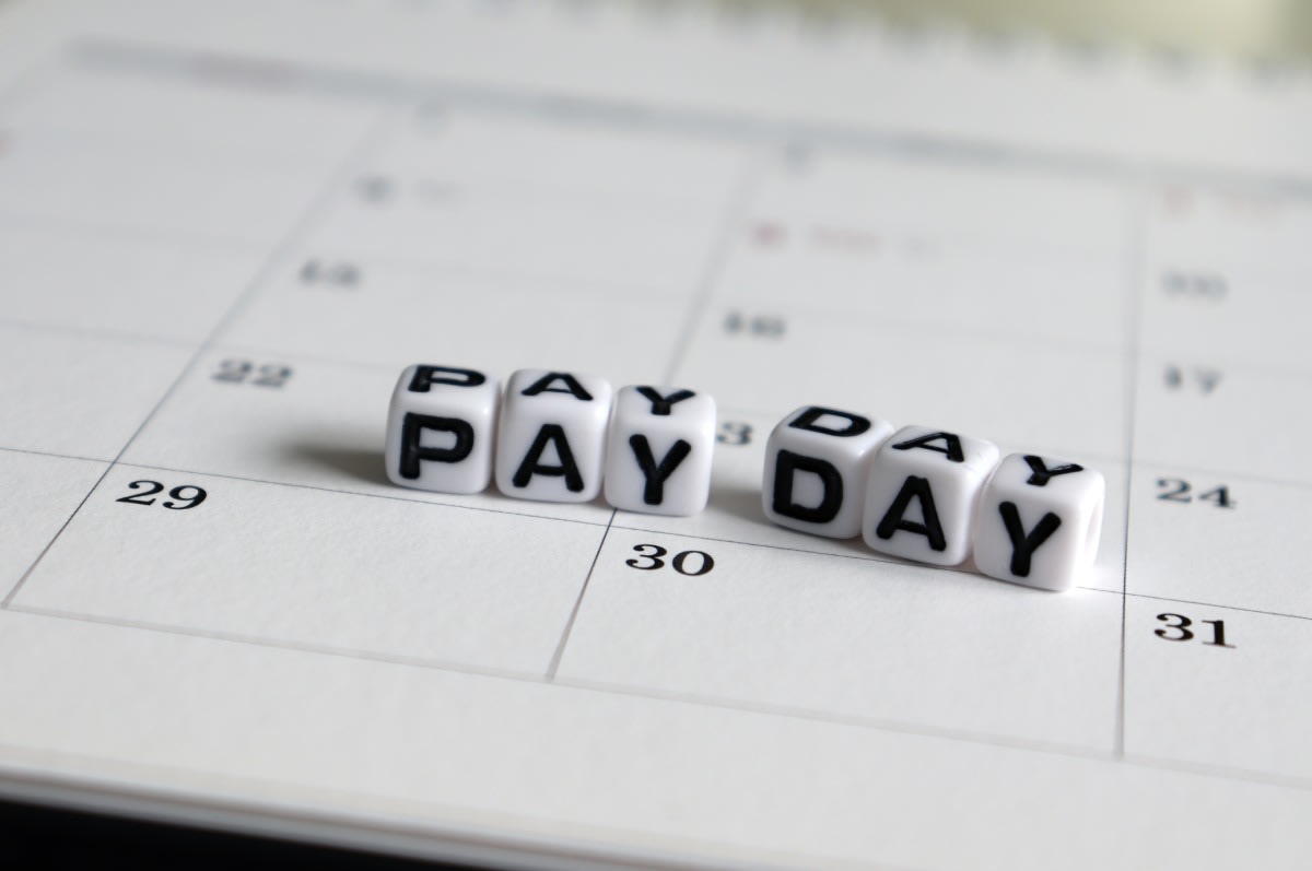 Payday Super pushes compliance deeper into Australian payroll platforms