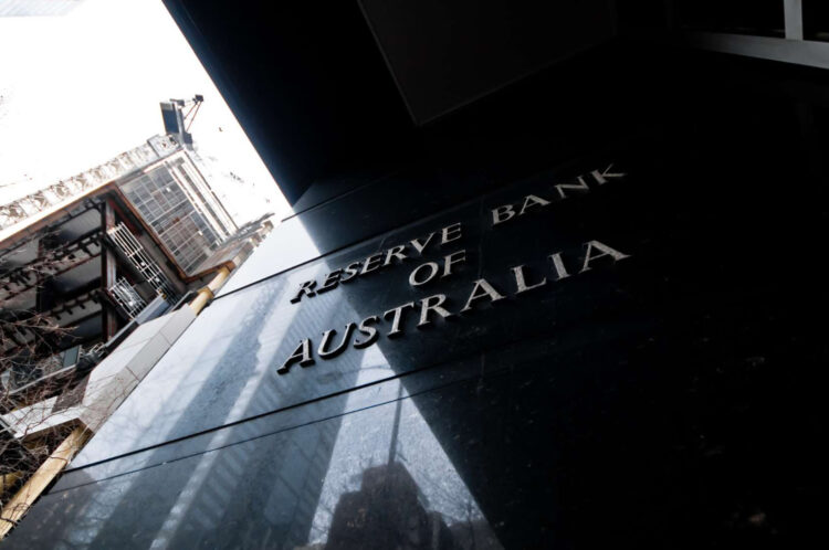 source: RBA