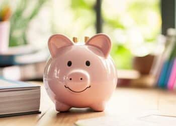 Image: Alexander LW/adobe.com.au