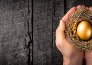 Image: Philip Steury/adobe.stock.com