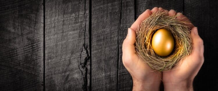 Image: Philip Steury/adobe.stock.com