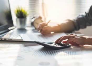 Image: Pormezz/stock.adobe.com