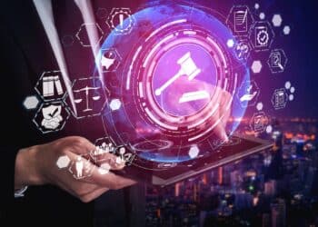 Image source: InfiniteFlow/stock.adobe.com