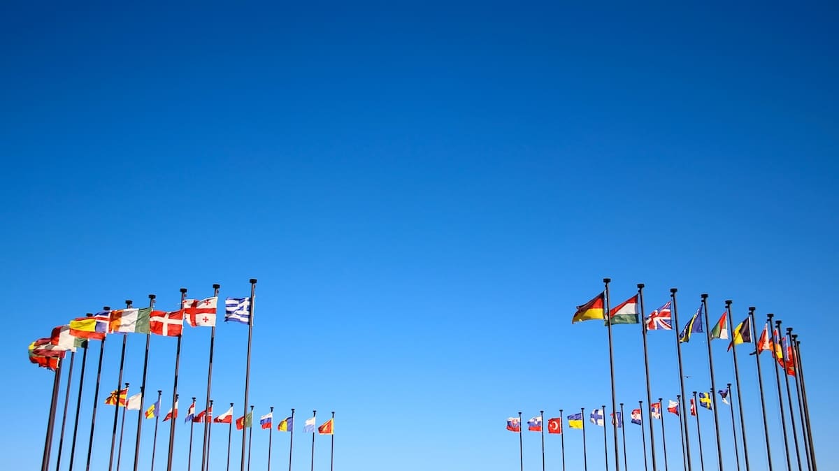 How Australian funds stack up in global pension rankings