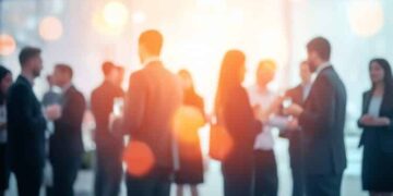 Image: IBEX.Media/stock.adobe.com.au