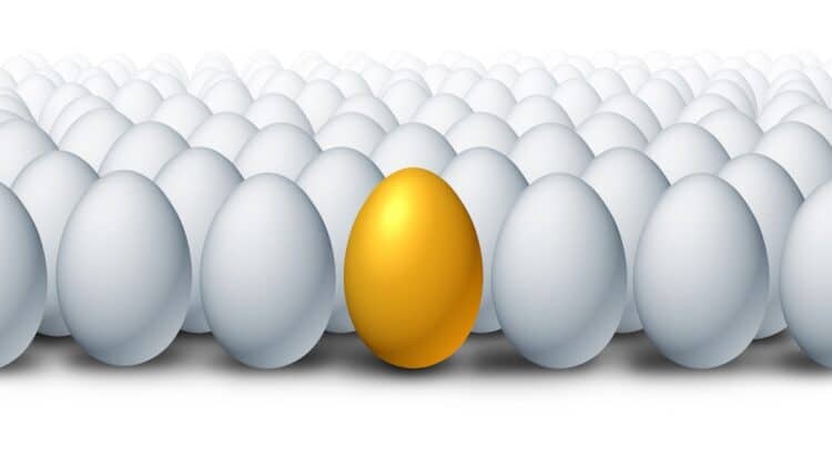 Image source: freshidea/stock.adobe.com