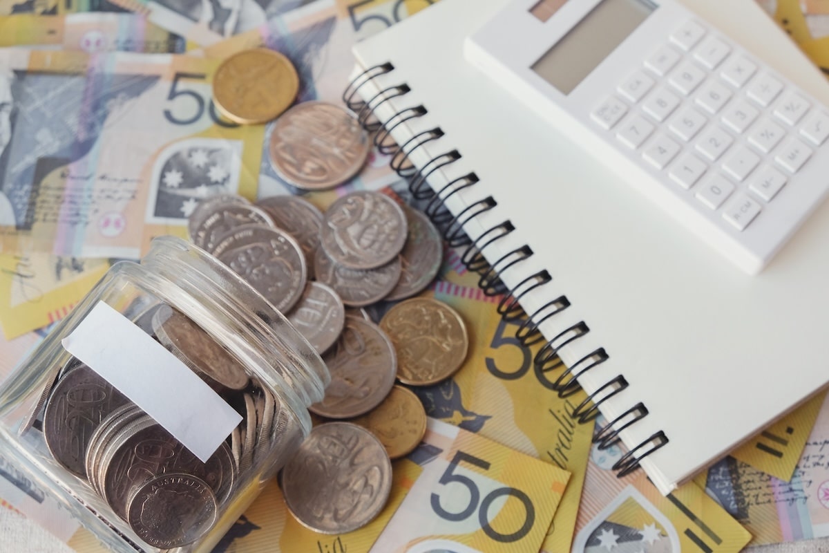 New reforms draw support but associations flag key concerns