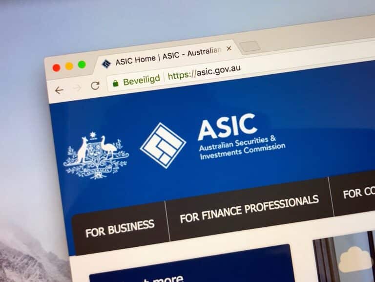 Valmutious ASIC demands closer scrutiny of super valuations - Super Review