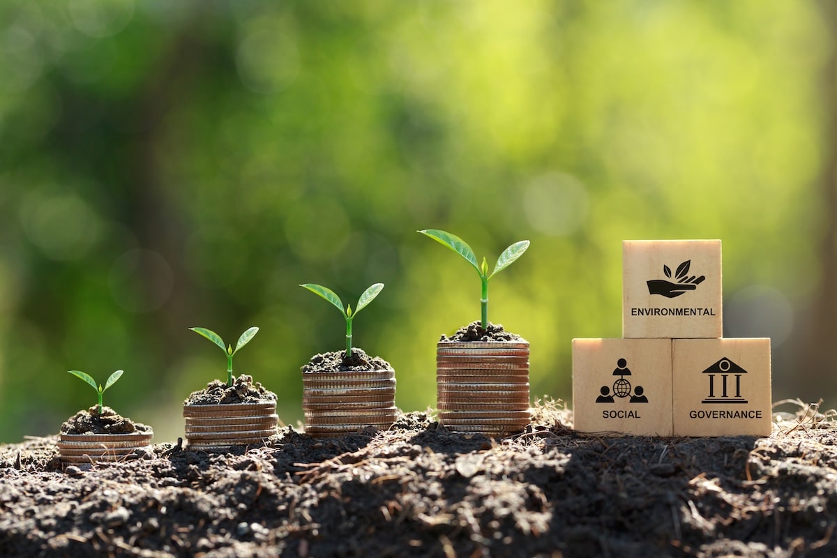 RIAA recognises top responsible super funds amid ESG scrutiny