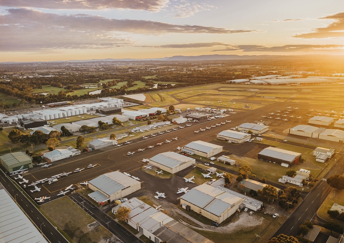 Aware Super divests 50% stake in land registry to Macquarie