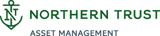 Northern Trust