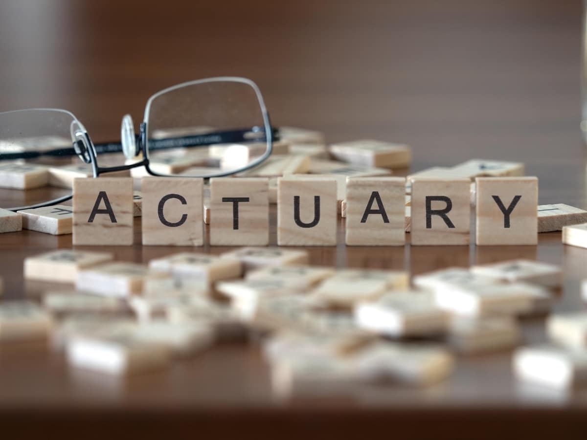 Search-led super calculators draw 300,000 sessions in FY26